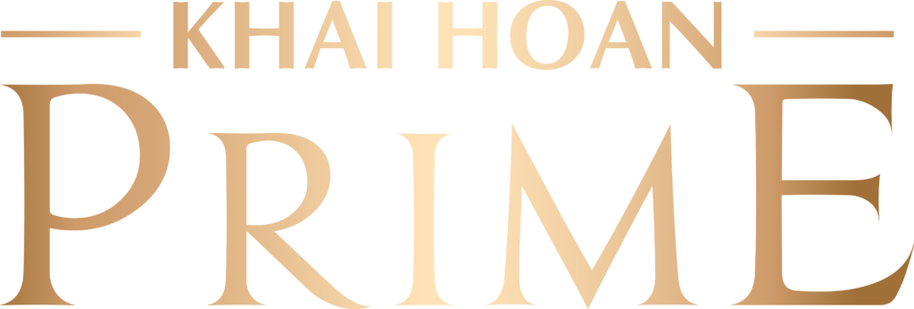 Dự Án Khải Hoàn Prime